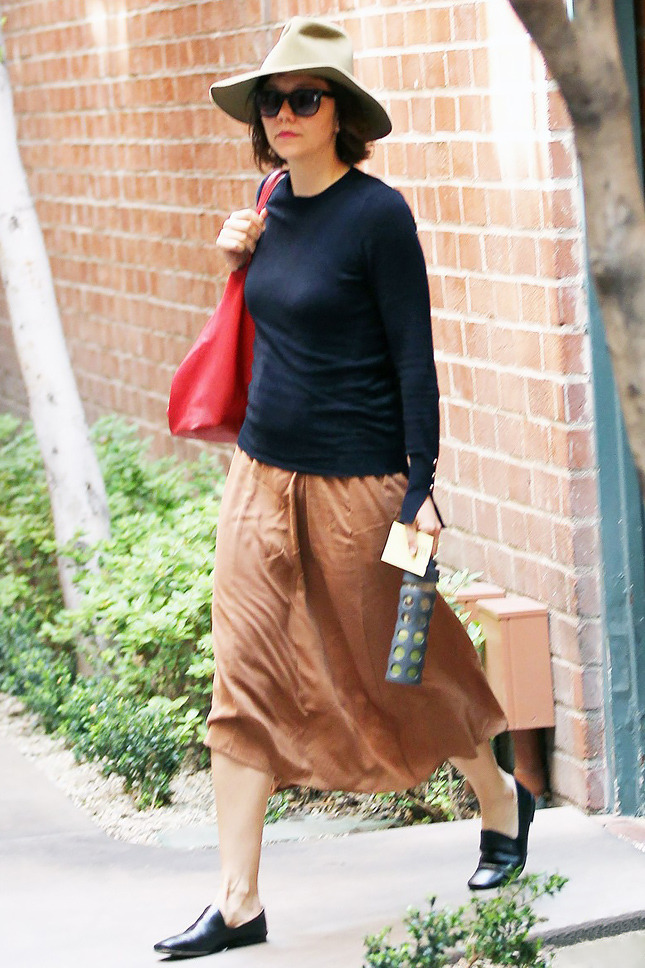 ����� ���������� � �������-�����