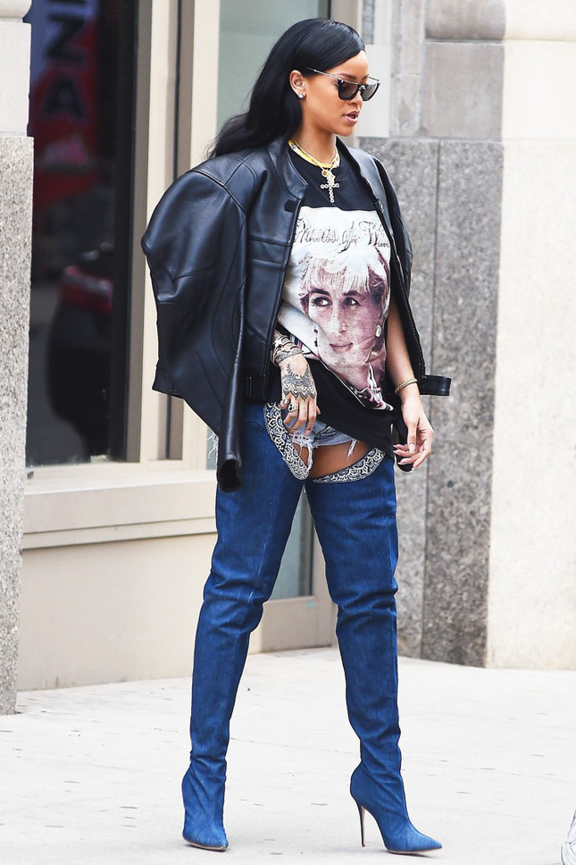 ������ � ���-�����