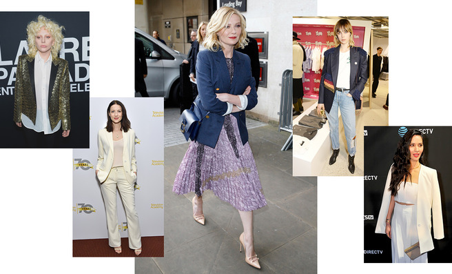 ������� � ��������� ������� ��� ��������� �������. � �� ������