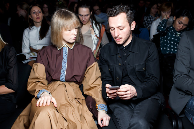 CNDD 2016. ��� ��� ����