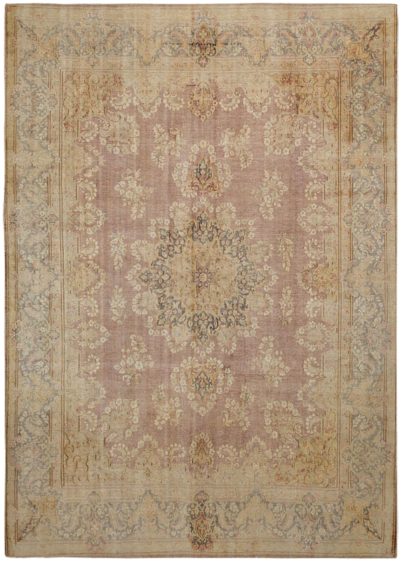 ����������� ����� Old Persian Palace ��������� ��� � ���������� ������