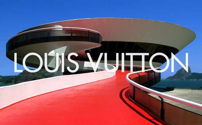 �������� ����� Louis Vuitton ������� � ����� ������������ ��������� � �������