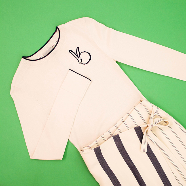 ������� �� ��������� �������� ����� Grey Jason Wu