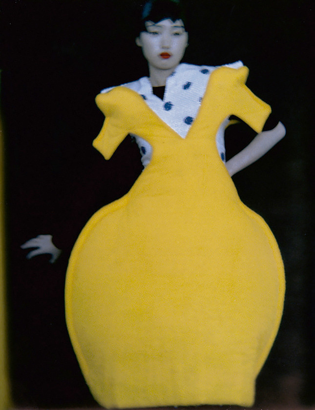 ������ ���������� ���� ��� � ������� �Now and Then�