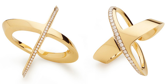 ���� ��������: �������� ����, ����� � ������� � ��������� Antonini Sirakusa