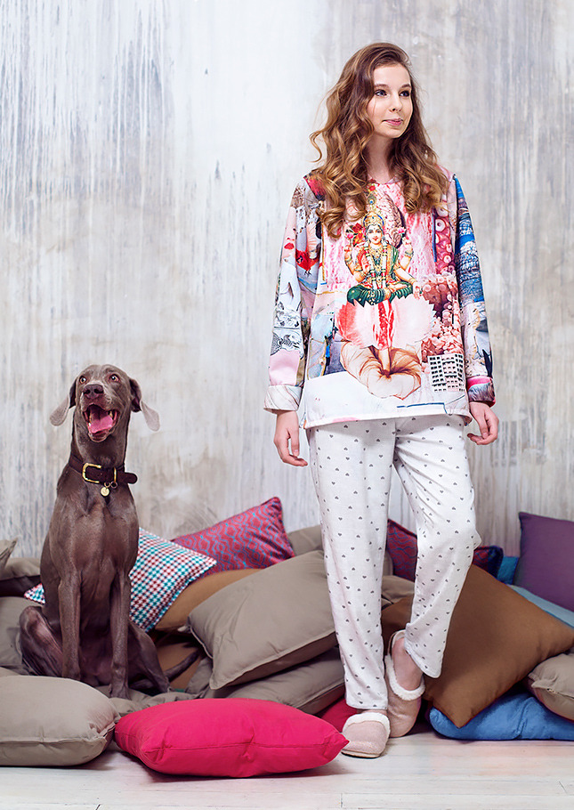 ������ ��� ����, ����������� �����