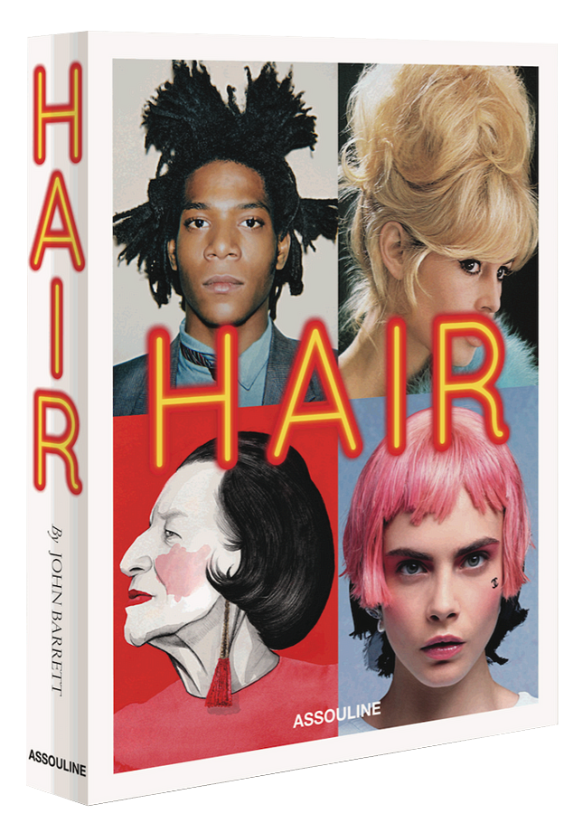 ����� ��������� �������� ����� �������� ��� ��� �������� �������