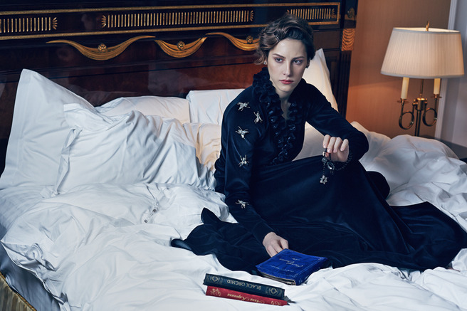 ����� ��������� � ������: ���������� ������ Dzhanelli Jewellery, Yakubowitch � Foliant