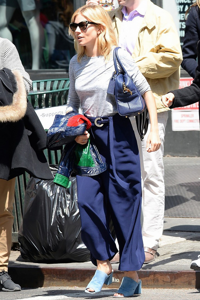 ������ ������ � ���-�����