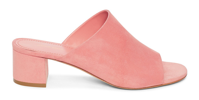 ������� ������ ����: 18 ��� ����� ��� �������