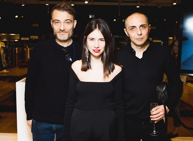 ������� �������� � ������� ������� � ������