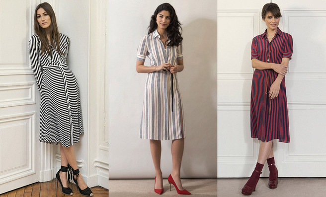 ������ ���������� ������ ����� �������-�������, ����� �� ������� ������