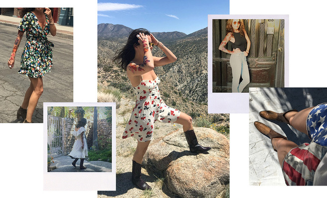 ������� ����������� � ����� ������� ��������� ��������� � ���-���������