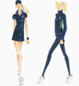 ����� ����� ��� ��������� �� Polo Ralph Lauren