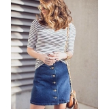 � ��� ������ ��������� ����