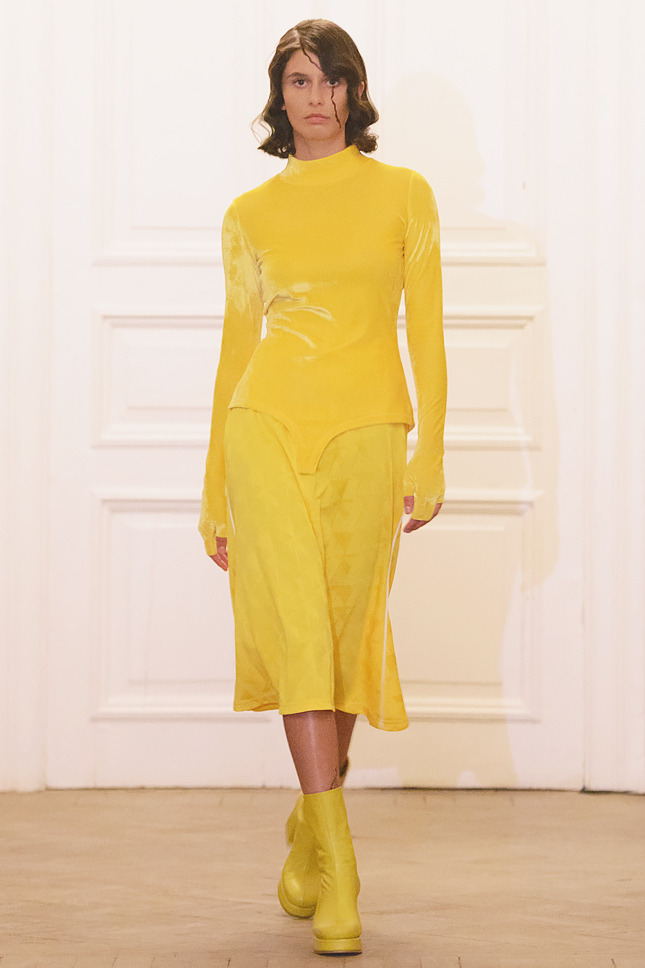 Gola Damian �����-���� 2016