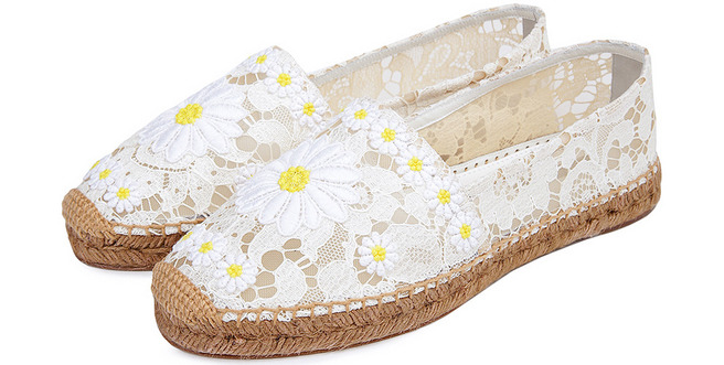 10 ��� ���������� ��� ������ �������