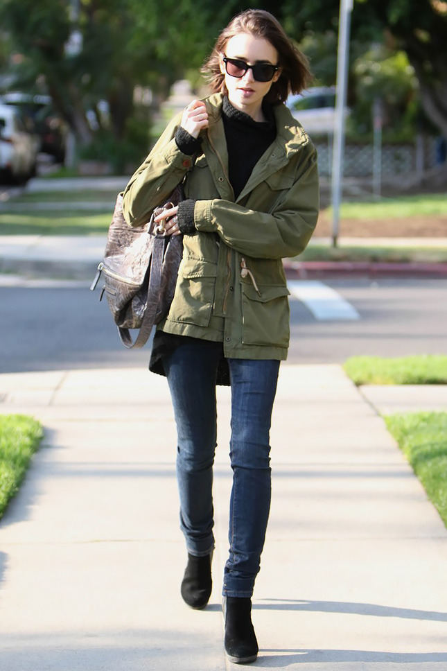 ���� ������� � ���-���������