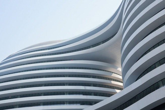 ����� ������������: ��������������� �������� ���������� ���� �����