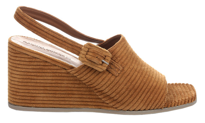 ���� ���: ��������� Rachel Comey