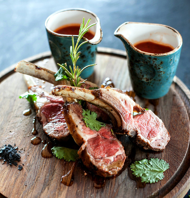 �������� � ����� ����