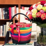 ��� ��������: ���������� ��������� ����� Salvatore Ferragamo