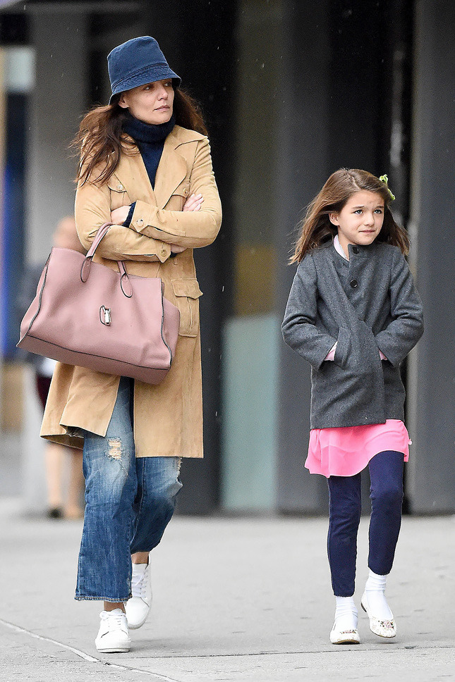 ���� ����� � ���� ���� � ���-�����