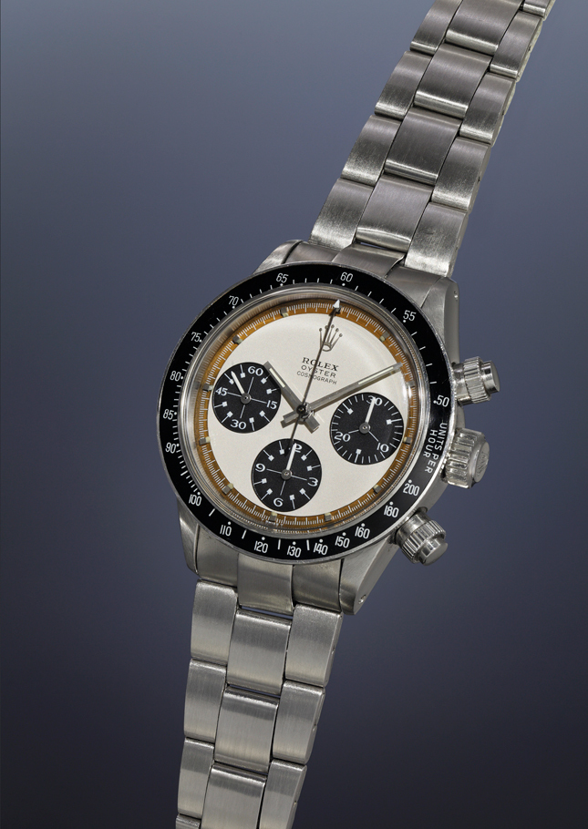 ��������� Rolex 1942 ���� ���� � ������� �� ������������ �����