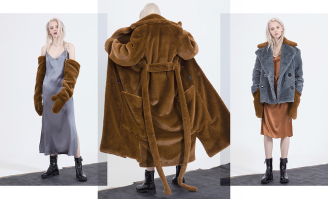 Alisa Kuzembaeva �����-���� 2016