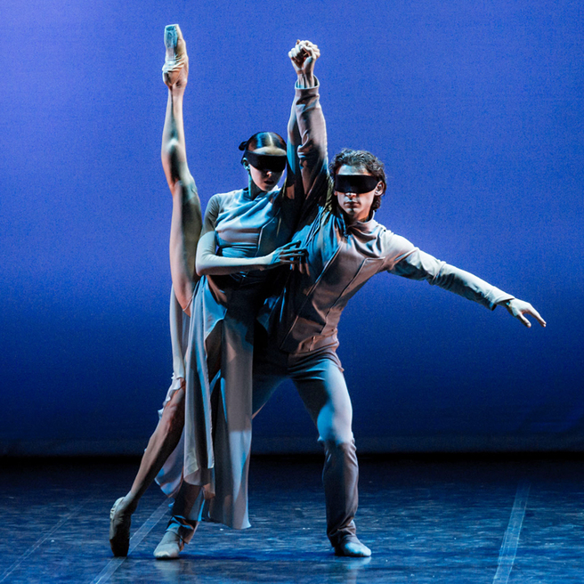 ���������� ������ ����� ��������� � ������������ ������