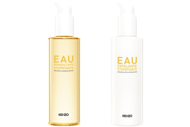 ���������� ������� ��� ���� Kenzo Kenzoki