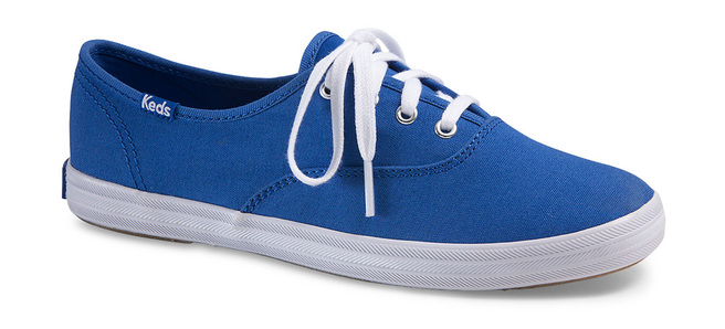 ��������� ����� ��� �������� � ����� ��������� ������ ��������