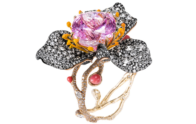 ���������� ����������� �������� Cindy Chao