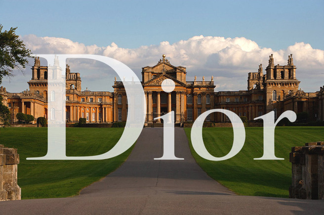 �� ������ �������� � ����� �������