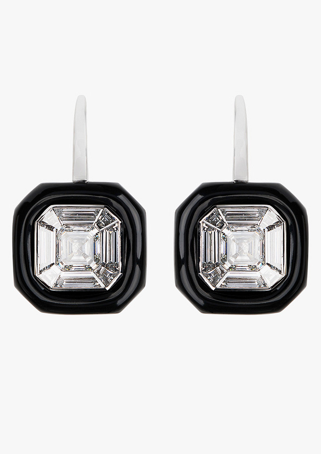 �� ���������: ������ ����� � ���������� ������ ���� � �������� Nikos Koulis