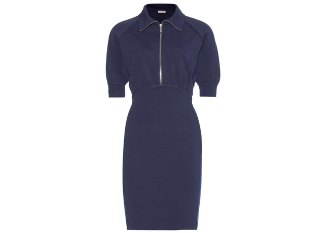 ���� ���: ������ Miu Miu