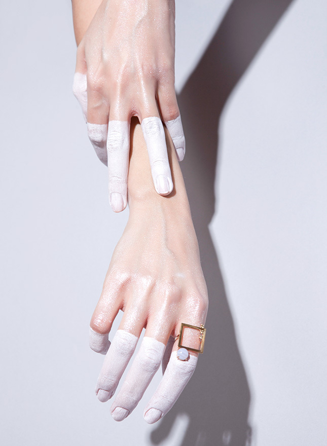 �������������� � ��-���� ���������� ������ Moonka