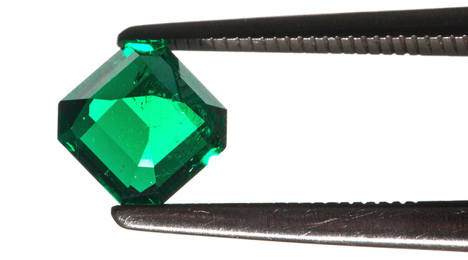 �� ������ �� �����: ������������ �������� ��� ��������� �����������