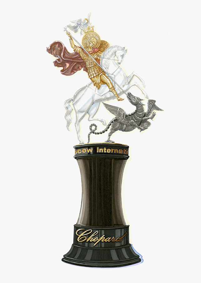 ��������� ������� � ��������� ������