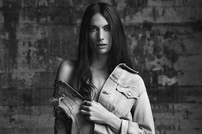 ��������� ������, ����������� ������ Metallica