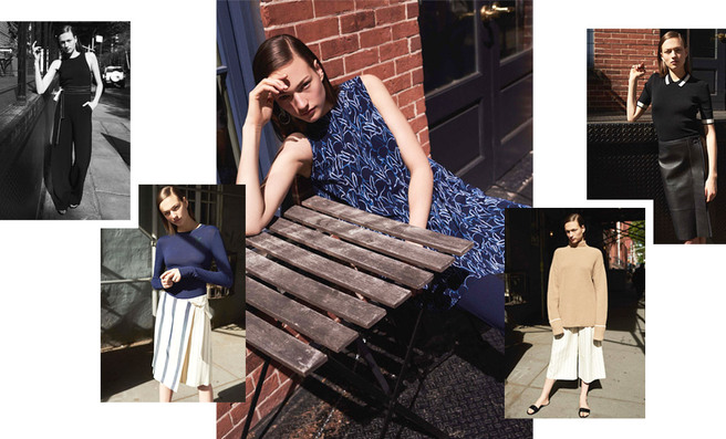 ����� Gray Jason Wu � ������� ����� ������������� ���������