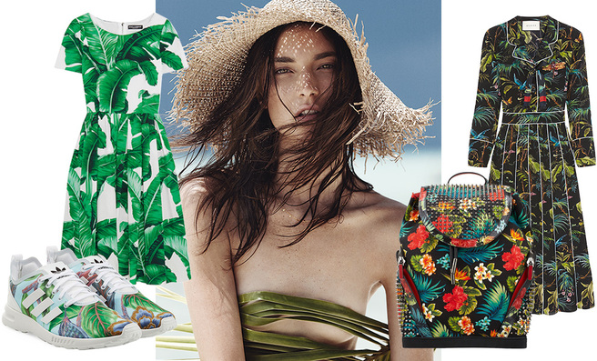 ����������� ������������ ������ � ����� ����� ��������� ���� 2016