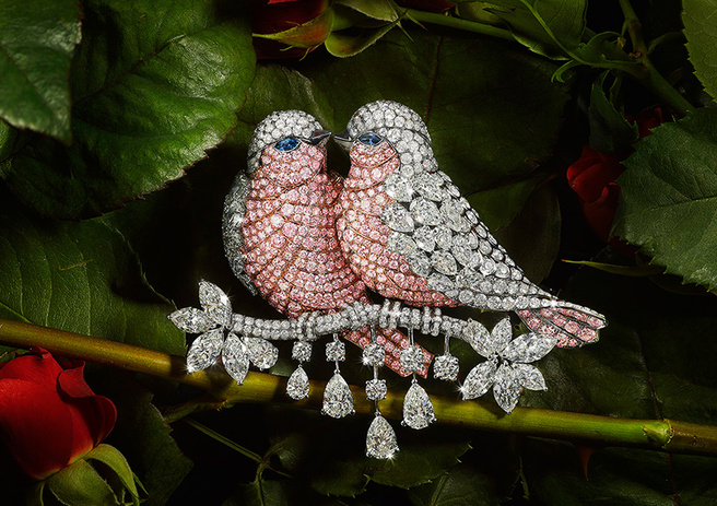 ����� ������������� Graff: ��� ������ �����