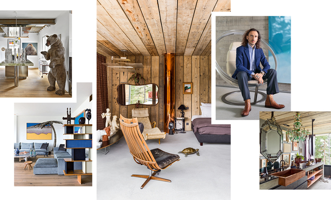 �������� ����: ����������� �������� ������ �������