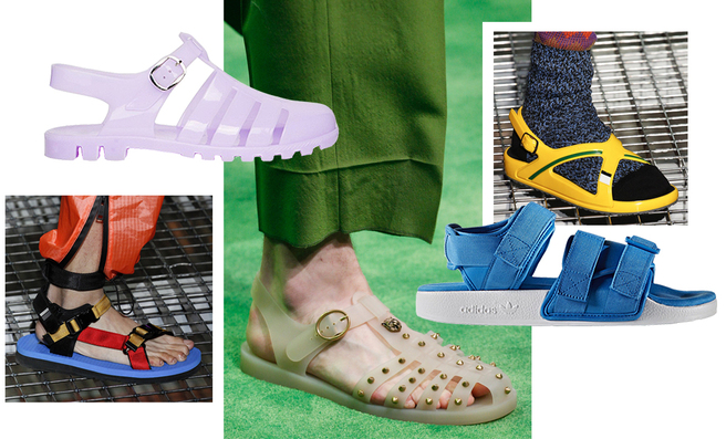 ��������� �������� � ����� ������ � ������� ����� ��� ����