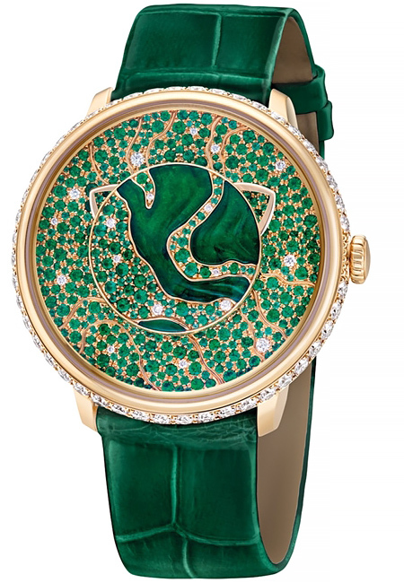 ����� ���� Faberg � ����������� ����������