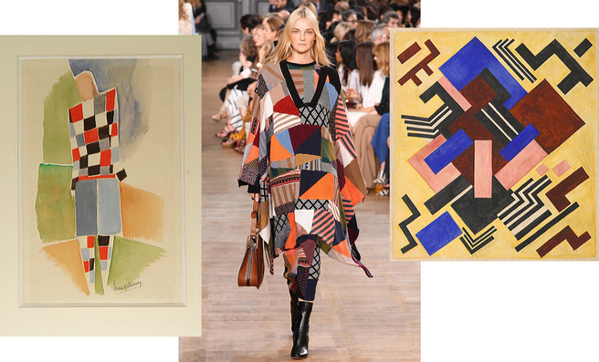 ������ �������: ������� �������� ��������� �� ����������� ����