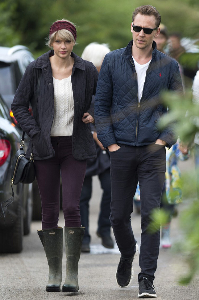 ������ ����� � ��� ��������� � ��������