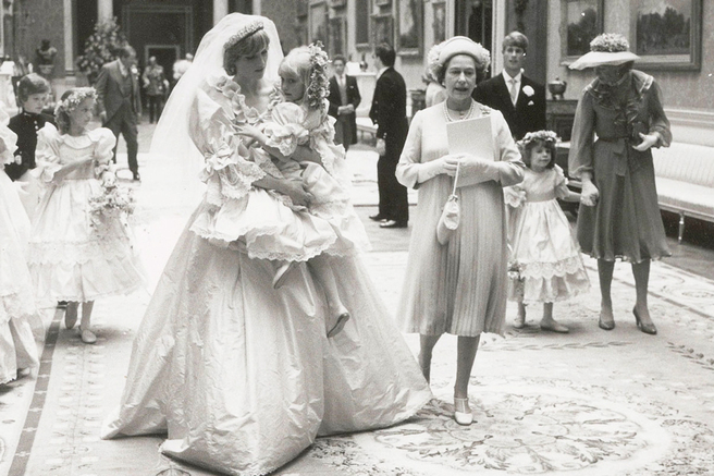 ������� ������������ ������ �� ������� ��������� �����