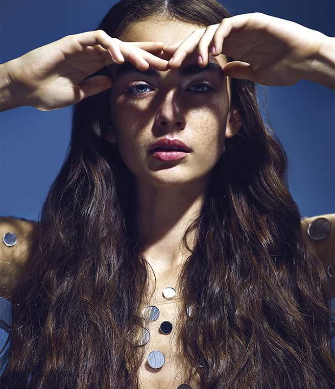 ��� ������ ����������� ������� � �� ��� �� ������ ���� ���?